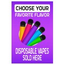 Vape Shop 010-4